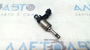 Lincoln MKC 2017-19 2.0T Fuel Injector