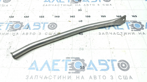 Intake Manifold Bracket BMW 5 G30 17-20 530e Hybrid, 2.0T