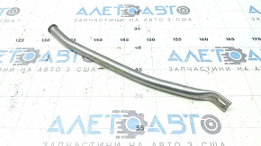 Intake Manifold Bracket BMW 5 G30 17-20 530e Hybrid, 2.0T