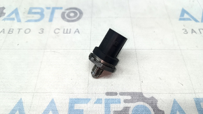 Fuel pressure sensor Lincoln MKC 15-19 2.3T, 17-19 2.0T on the fuel rail