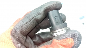 Fuel pressure sensor Lincoln MKC 15-19 2.3T, 17-19 2.0T on the fuel rail