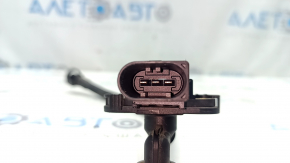 Fuel vapor pressure sensor BMW 5 G30 17-23 2.0T, 530e hybrid with tube