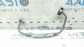 Lincoln MKC 17-19 2.0T Turbocharger Cooling Pipe Intake