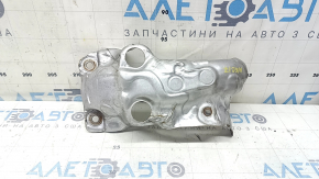 Lincoln MKC 2017-19 2.0T Manifold Guard