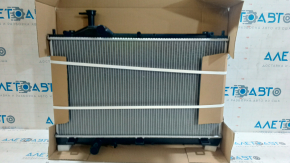 Radiator cooling water Mitsubishi Outlander 14-21 2.4, 3.0 AVA