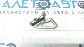 Toyota Camry V70 18-24 Trunk Lid Lock Hook (USA)