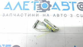 Toyota Camry V70 18-24 Trunk Lid Lock Hook (USA)