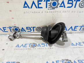 Steering cardan shaft Audi Q5 8R 09-17