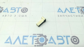 Brake pedal sensor BMW 5 G30 17-23