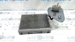 BMW 5 G30 17-20 Evaporator