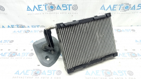 BMW 5 G30 17-20 Evaporator
