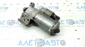 Starter BMW 5 G30 20-23 2.0T