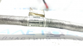 Starter Wiring for BMW 5 Series G30 17-23 530e Hybrid, 3.0T, 2.0T