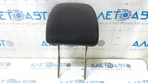 Chevrolet Cruze 16 passenger seat - black cloth