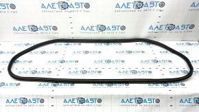 Toyota Camry V70 18-24 trunk lid seal