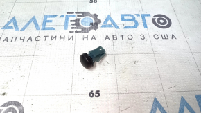 Toyota Avalon 13-18 Light Sensor