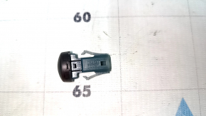 Toyota Avalon 13-18 Light Sensor