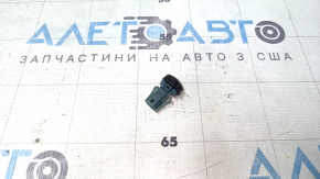 Toyota Avalon 13-18 Light Sensor