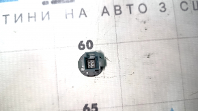 Toyota Avalon 13-18 Light Sensor