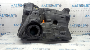 Lincoln MKC 17-19 Fuel Tank