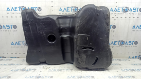 Lincoln MKC 17-19 Fuel Tank