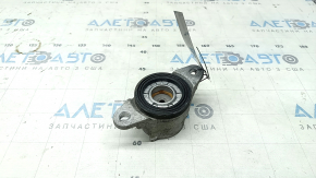 Rear left shock absorber support Mazda CX-5 19-25