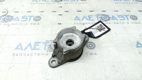 Rear left shock absorber support Mazda CX-5 19-25