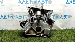 Mercedes C-class W205 300 19-21 2.0T Engine Front Cover
