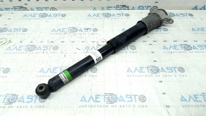 Mazda CX-5 22-25 AWD rear right shock absorber with support