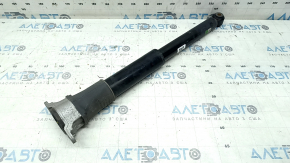 Mazda CX-5 22-25 AWD rear right shock absorber with support