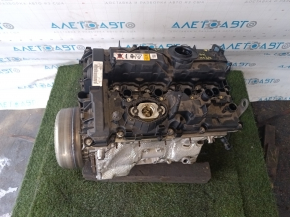 BMW 5 G30 20-23 B46B20B 2.0T RWD 146kW engine, for parts