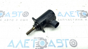 Valvetronic Drive BMW 5 G30 17-19 B46B20B 2.0t