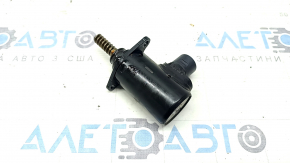 Valvetronic Drive BMW 5 G30 17-19 B46B20B 2.0t