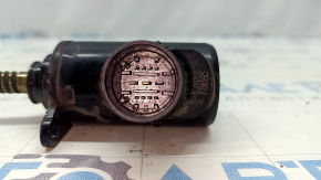 Valvetronic Drive BMW 5 G30 17-19 B46B20B 2.0t