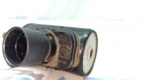 Valvetronic Drive BMW 5 G30 17-19 B46B20B 2.0t
