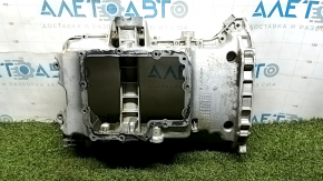 Upper oil pan for Mercedes C-class W205 300 19-21 2.0T engine