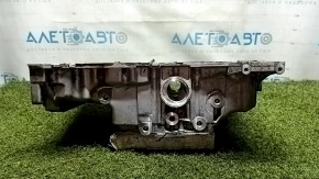 Upper oil pan for Mercedes C-class W205 300 19-21 2.0T engine
