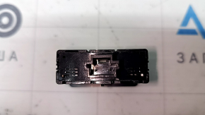 Mazda CX-50 USB Hub 23-24