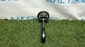 Connecting rod with piston Mercedes C-class W205 300 19-21 2.0T h:52.5 d:83.0