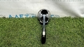 Connecting rod with piston Mercedes C-class W205 300 19-21 2.0T h:52.5 d:83.0