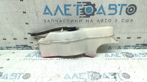 Toyota Avalon 13-18 Coolant Expansion Tank with Cap