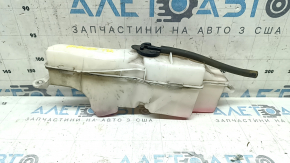 Toyota Avalon 13-18 Coolant Expansion Tank with Cap