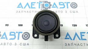 Mazda CX-50 23-25 Rear Left Door Speaker