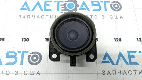 Mazda CX-50 23-25 Front Left Door Speaker