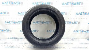 2022 GoodYear Eagle LS2 RunFlat All-Season 6mm R18 245/45 Tire
