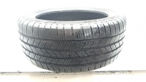 2022 GoodYear Eagle LS2 RunFlat All-Season 6mm R18 245/45 Tire