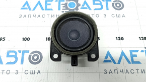 Mazda CX-50 23-25 Front Right Door Speaker