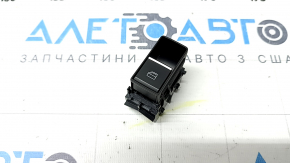 Rear left window lift control Mazda CX-50 23-25