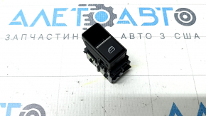 Front right window lift control Mazda CX-50 23-25