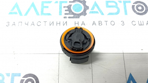 Mazda CX-50 23-25 Left Door Airbag Sensor